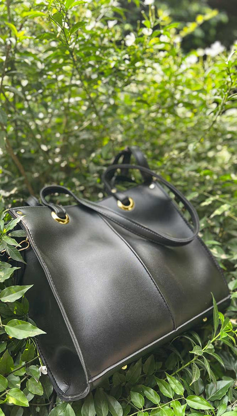 Liora Black
